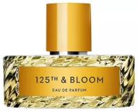 Vilhelm Parfumerie 125th and Bloom парфюмерная вода 100 мл унисекс