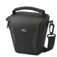 Сумка-чехол для фототехники LowePro Format TLZ 10 Black LP36620-0WW