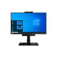 21.5" Монитор Lenovo Tiny-in-One 22, 1920x1080, 60 Гц, IPS