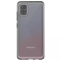 Чехол Araree GP-FPM515KDA для Samsung Galaxy M51, черный