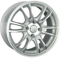 Колесный диск LS Wheels LS275