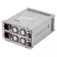 Блок питания FSP Group FSP500-60MRB(S) 500W