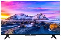 Телевизор Xiaomi Mi TV P1 43 (L43M6-6ARG) RU, черный