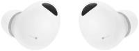 Samsung Galaxy Buds2 Pro RU, white