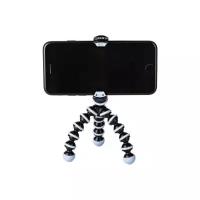 Штатив JOBY GorillaPod Mobile Mini, синий