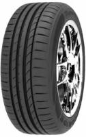 Автомобильные шины Goodride Z-107 ZuperEco 185/70 R14 88T