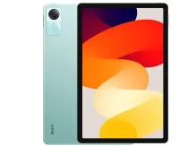 Планшет Xiaomi Redmi Pad SE 128 ГБ Mint Green