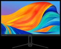 27" Монитор SANC N70 Plus II IPS 75Hz ультратонкий компьютерный ЖК-дисплей