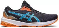 Кроссовки беговые мужские ASICS 1011B354 004 GT-1000 11