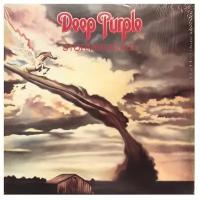 Виниловая пластинка Universal Music Deep Purple - Stormbringer
