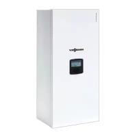 Электрический котел Viessmann Vitotron 100 VMN3-24 ZK05254, 24 кВт, одноконтурный