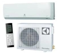 Настенная сплит-система Electrolux EACS-24HP/N3_23Y