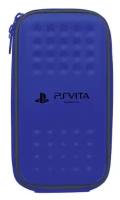 HORI Защитный чехол Hard Case для консоли PS Vita 1000