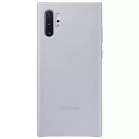 Чехол Samsung EF-VN975 для Samsung Galaxy Note 10+