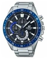 Наручные часы CASIO Edifice EFV-620D-1A2VUEF