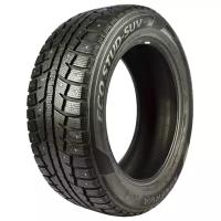 Автомобильная шина Minerva Eco Stud SUV 265/65 R17 116H зимняя шипованная