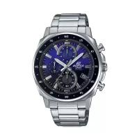 Наручные часы CASIO Edifice Casio EFV-600D-2AVUEF