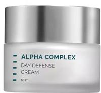 Крем защитный дневной / Day Defense Cream ALPHA COMPLEX 50 мл