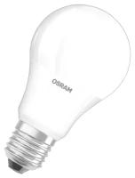 Светодиодная лампа Osram 4052899971578