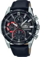 Наручные часы CASIO Edifice