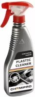 Очиститель панели Chemipro Plastic Cleaner, 500мл