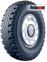 Шины Кама Я-245-1 215/90 R15C 99N