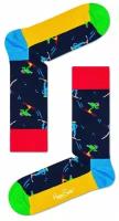 Носки Happy Socks Skiers SKI01, 36-40