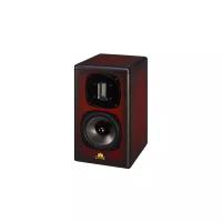 Castle Acoustics Avon 1, mahogany