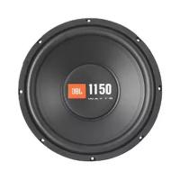 Автомобильный сабвуфер JBL GT-X1150