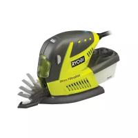 Вибрационная шлифмашина RYOBI RMS180-S