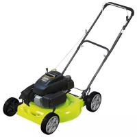 Бензиновая газонокосилка RYOBI RLM 1451ME, 51 см