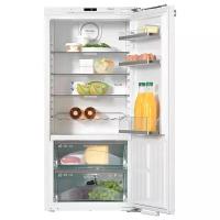 Встраиваемый холодильник Miele K 34472 iD