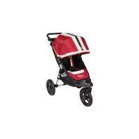 Универсальная коляска Baby Jogger City Elite Single (2 в 1)