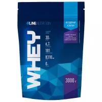 Протеин RLINESportNutrition Whey