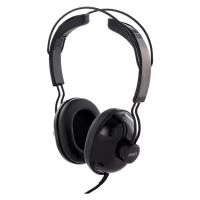 Наушники SUPERLUX HD651Black