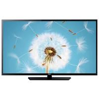 32" Телевизор Haier LE32M600 LED