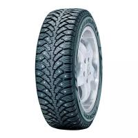 Nokian Tyres Hakkapeliitta 4 зимняя шипованная