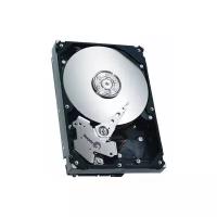 Жесткий диск Seagate Barracuda 120 ГБ ST3120813AS