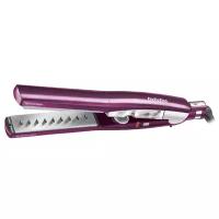 Щипцы BaByliss ST292E