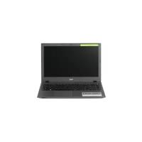 Ноутбук Acer ASPIRE E5-573G-528S (1920x1080, Intel Core i5 2.2 ГГц, RAM 8 ГБ, HDD 1000 ГБ, GeForce 940M, Linux)