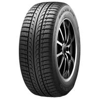 Kumho Solus Vier KH21 всесезонная