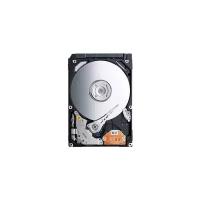 Жесткий диск HDD 2.5" 750Gb, SATA-II, TOSHIBA 8Mb, 5400rpm MQ01ABD075