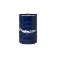 Минеральное моторное масло VALVOLINE Premium Blue 7800 15W-40