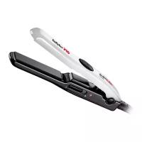 Выпрямитель BaByliss BAB2050E