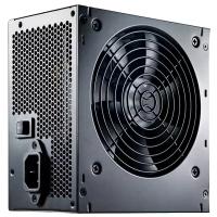 Блок питания Cooler Master B600 ver.2 600W