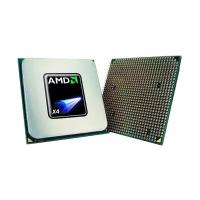 amd phenom 985