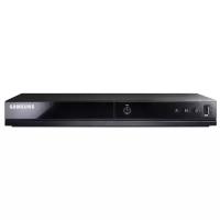 DVD-плеер Samsung DVD-D360K