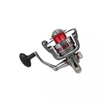 Катушка безынерционная DAIWA SP A-Max 3000