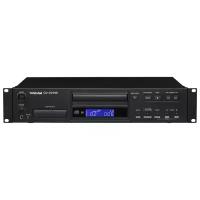 CD-проигрыватель Tascam CD-200iB