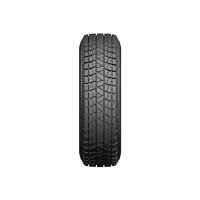 Зимние шины Headway HW507 235/75 R15 109Q